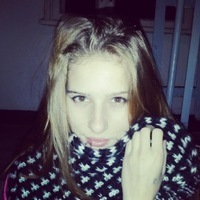 Милана Ефремова