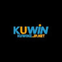 KUWIN