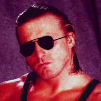 Owen Hart