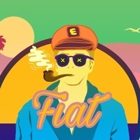 Fiat:IF