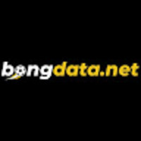 Bongdata – Trang KQBĐ trực tuyến & lịch thi đấu bóng đá chính xác hàng đầu
