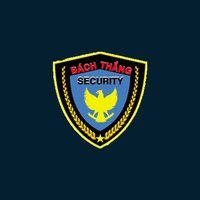 Công ty bảo vệ - Dịch vụ bảo vệ chuyên nghiệp Bách Thắng