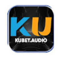 Kubet