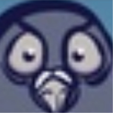 Coub profile picture for @sledgehammer