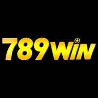 789win - Trang