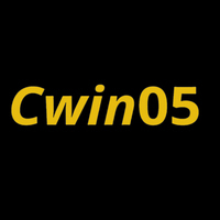 CWIN05
