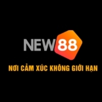 Nhà cái New88