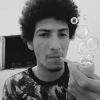 André Azuos