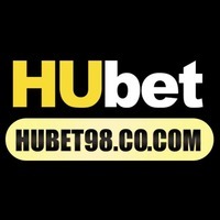 HUBET