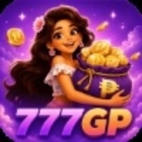 777GP - Premium Online Casino And Sports Betting Hub In The Philippines
