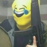 henteiclub