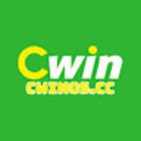 CWIN