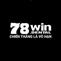 78WIN | TRANG WEB CHÍNH THỨC NHÀ CÁI 78WIN ĐĂNG KÝ TẶNG 78K