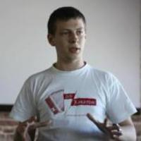 Igor Kuzmenko
