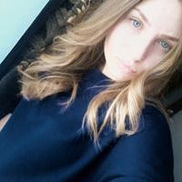 Valya Latkina
