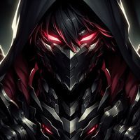 Sensei NemEsiS