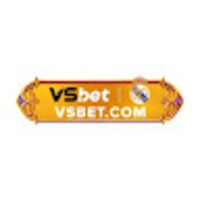  Vs thể thao – Báo bóng đá online, tin nhanh tại Vsthethao