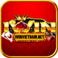 iwinvietnam