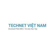 technetvietnamhcm