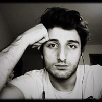 Lasha Agashenashvili