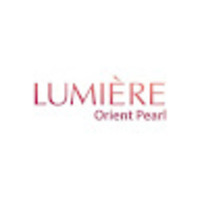 Lumière Orient Pearl