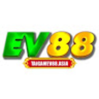 Nhà cái ev88