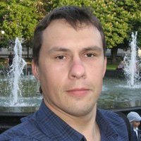 Aleksandr Sirik