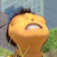 ItsNotRare