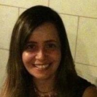 Maria Beatriz