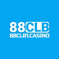 88CLB – Trang Chủ Nhà Cái 88CLB COM Chính Thức 2025