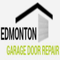 Edmonton