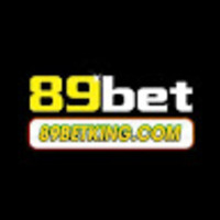 89BET