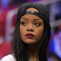 RihannanavyNika