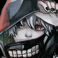 KANEKI