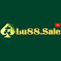 LU88