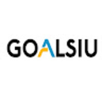 Goalsiu T shirt