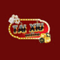 Taixiu.at - Link chơi/tải game tài xỉu online uy tín