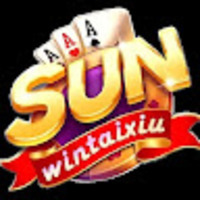 Sunwin