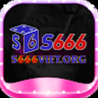 S666