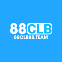 88CLB