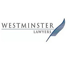 Coub profile picture for @westminster