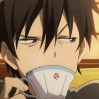 ii_Kirito_ii 