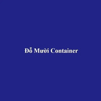 domuoicontainer