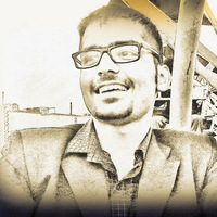 Saksham Saigal