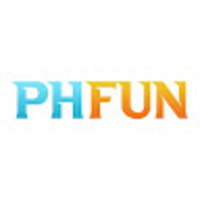 phfuncomph