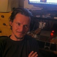 Péter Szalay