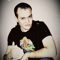 djeenz 
