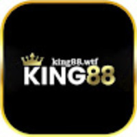 KING88