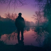 Kirill Pleshka