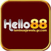 hello88 luminus